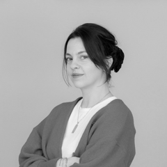 Elise Lalique