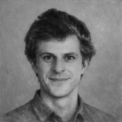 Fabien Crespo
