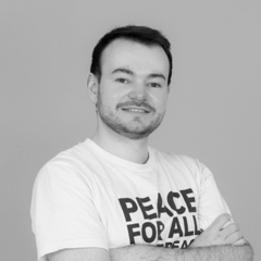 Guillaume Prigent