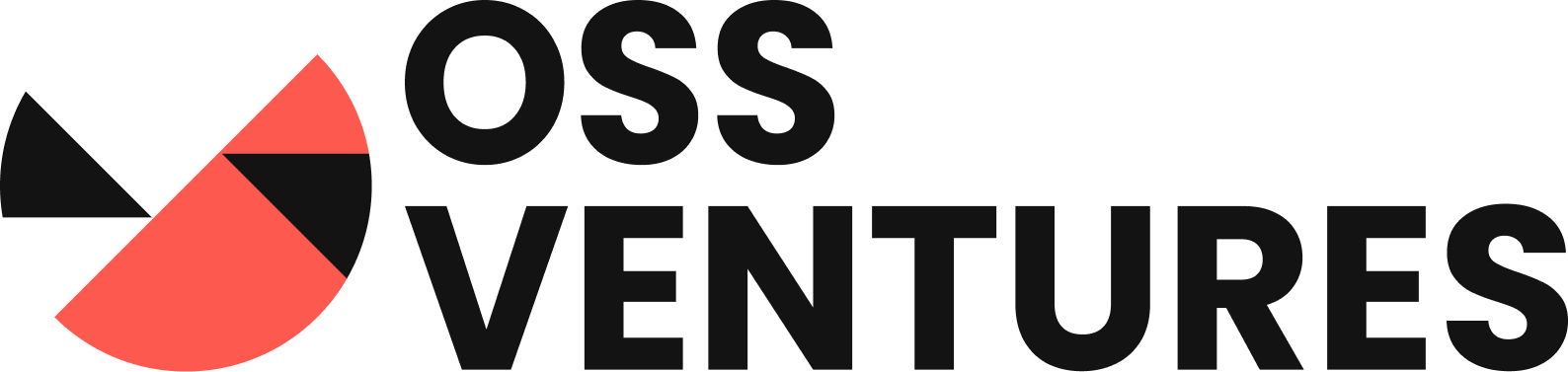 OSS Ventures