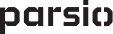 Parsio