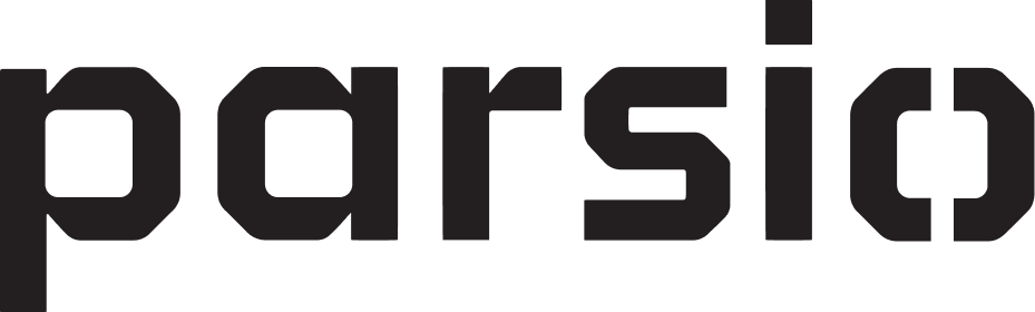 Parsio