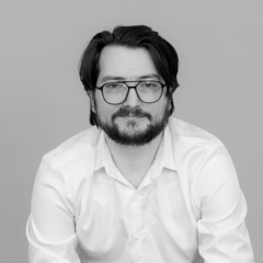 Renan Devillières